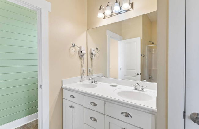 Lighthouse - Foto 26