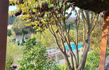 Quinta de VillaSete - Foto 51