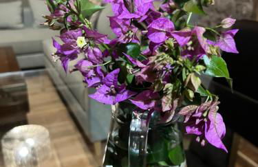 Zen Casa House - Foto 9