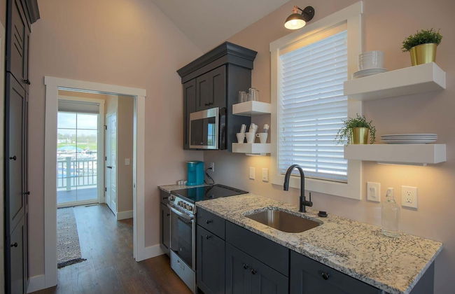 Harbor Master Villa #230 - Foto 4