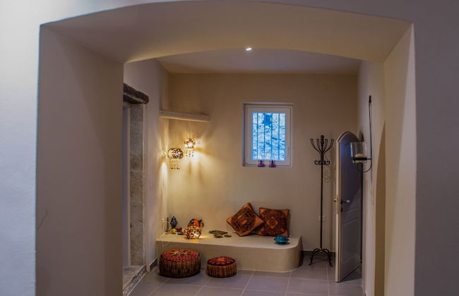 La casa Soleada by CorfuEscapes - Foto 3