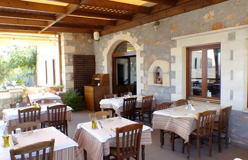 Historic Villa Kassiopi with Panoramic Sea view - Photo 71