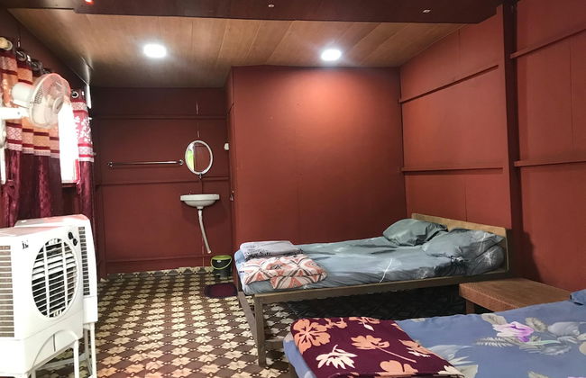 ingawale farmhouse - Photo 9