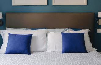 Il Bordone - appartamento con vista mare - Foto 34