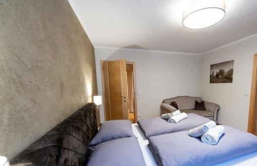 Haus Bergfrieden Seiser Alm Bahn - Foto 25