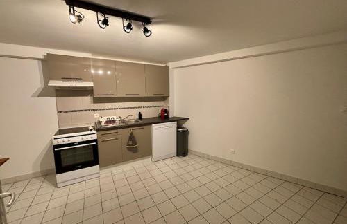 Maison en Triplex proche centre-ville - Foto 4