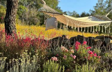 Gio Toscana - Foto 31