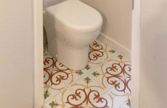 Gite du Meunier, Moulin de Vineuil, 4ch, 2sdb - Foto 10