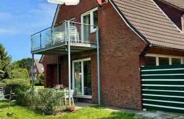 Haus Bodman - OG - Foto 1