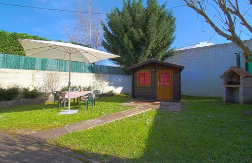 La Senda Escogida - Foto 23