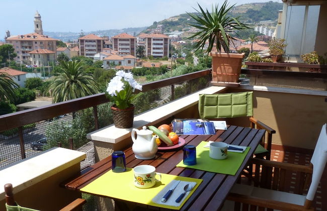 Casa Ginatta - Foto 1