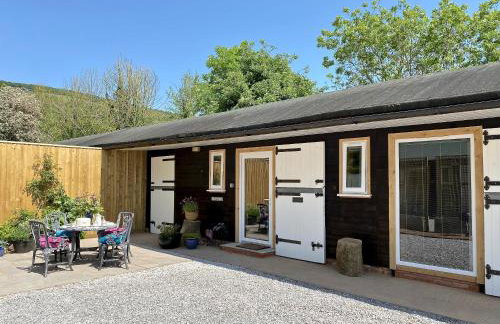 TVF Stable Suites - Foto 1