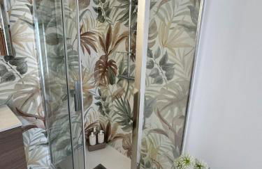 Sunset Brucoli - Foto 26