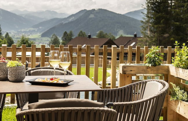 Chalet in Wolting With Natural Swimming Pond - Foto 34