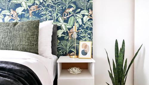 Spacious 1Bed Apt - Steps to Ealing Broadway & Shops - Foto 3