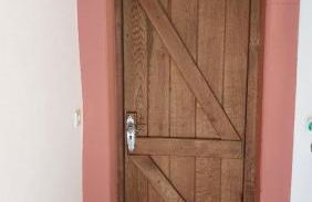 Haus Messern - Foto 17