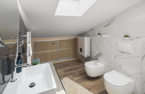 Rossini Exclusive - Foto 26