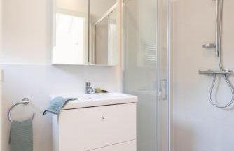 Pieve di Chio - Foto 31