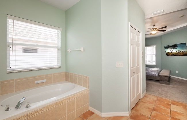 Devine Paradise at Tuscan Ridge - Foto 27