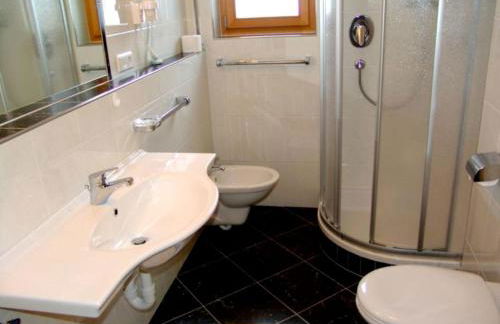 Residence Weisskugel Langtaufers Südtirol - Foto 31