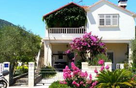 Villa Mali Ston (3588) - Foto 60