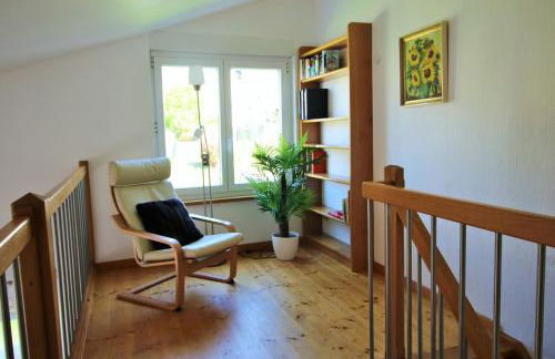 Gästehaus Kön - Foto 6