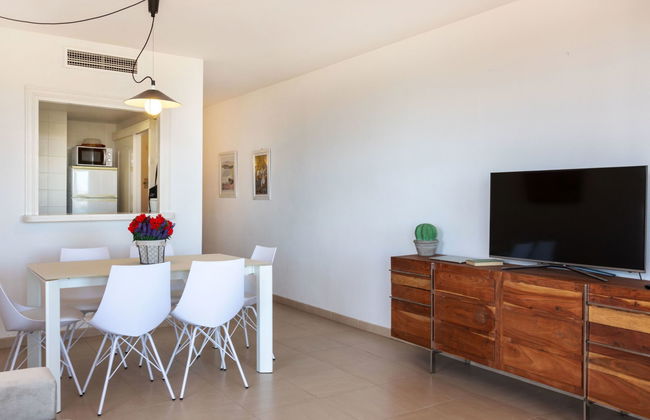 Golf Mar Atic - Foto 15