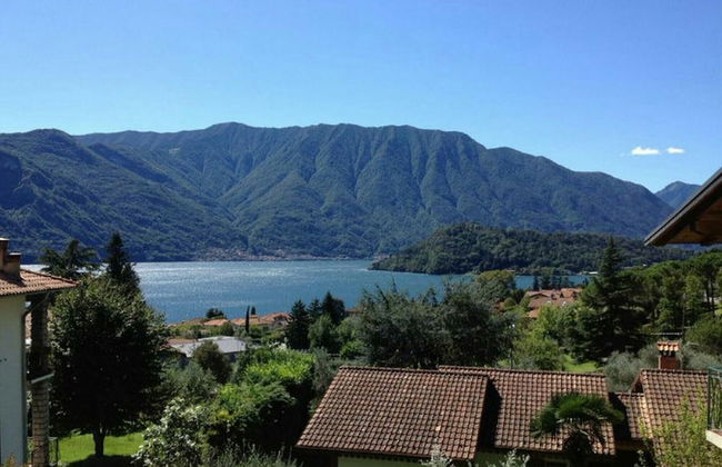 Casa Margareta - Photo 22