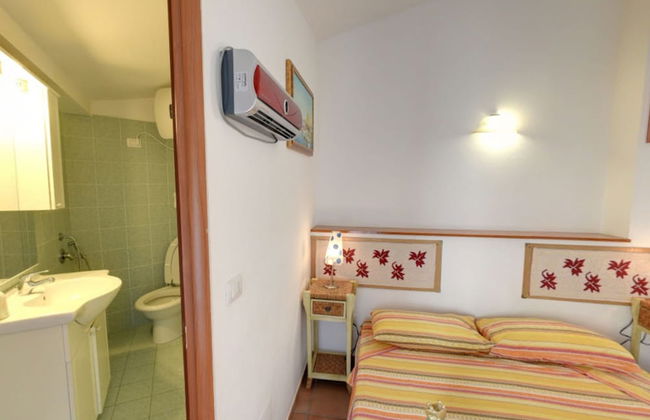 Casa Machin Alghero - Foto 8