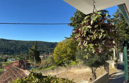 Casa Branca de Oura - Amazing Valley View - Foto 31