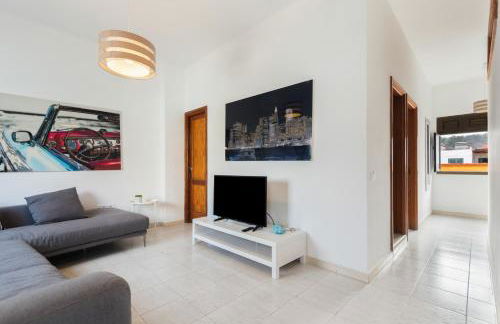 Home2Book Atlantic View Escape in Gáldar - Foto 8