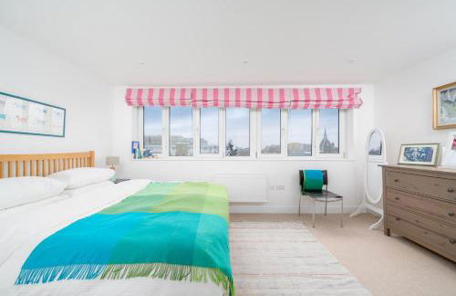 Stylish flat between London Bridge & Tower Bridge - Foto 14
