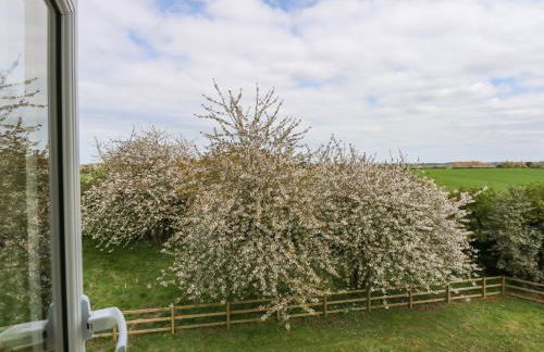 High House - Foto 54