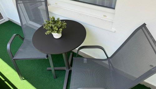 Family Apartment - Foto 5