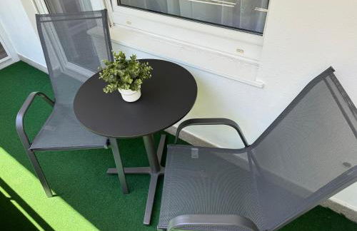 Family Apartment - Foto 5