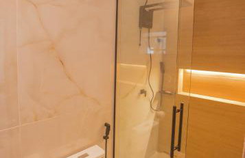 Casa Lumina Loft Moderno com Piscina e Painel LED - Photo 49