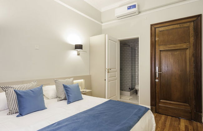 Sarmiento Flats - Foto 6