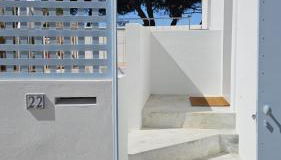 Moradia Sisudo - Foto 2