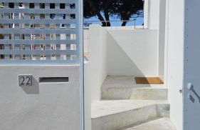 Moradia Sisudo - Foto 2