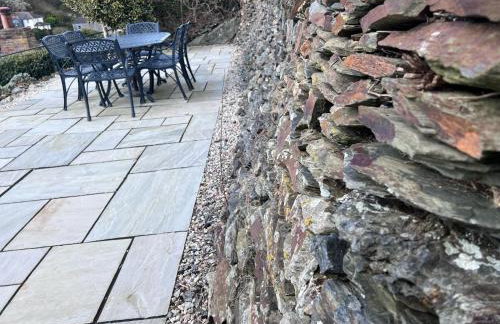 Cottages at the Lugger - Photo 29