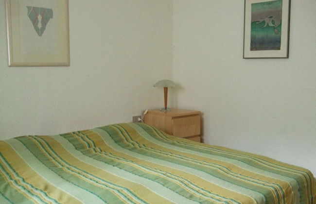 Casa Felicita Comfortable Holiday Residence - Foto 7