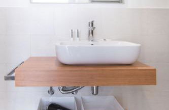 MintyStay - 2BD Salamanca - Foto 31