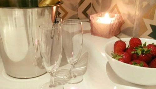 Don Ciccio's House - Foto 4