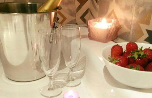 Don Ciccio's House - Foto 4