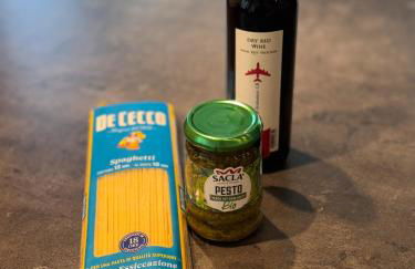 Citynah und Chic bei Hamburg - Foto 10