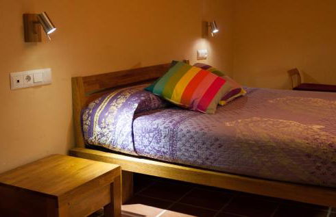 Torre del Prior - Foto 52