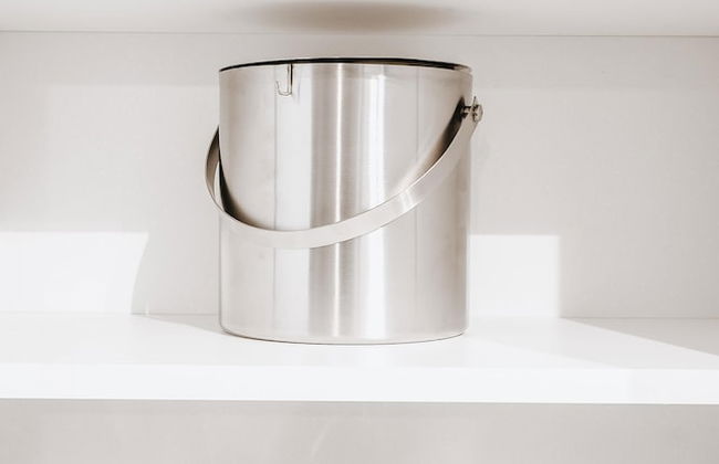 TWO Bedroom Apartment - Photo 3