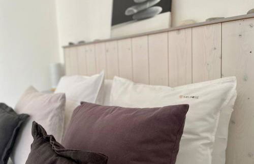 Logis Saint-Martin by Melrose - Photo 1