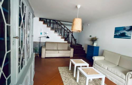 Itaca Experience Playa do Cabedelo - Foto 33