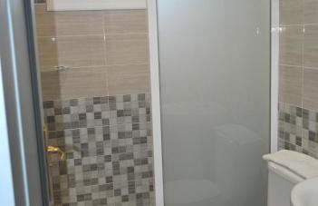 Apartamentos Casa Junonia - Foto 28